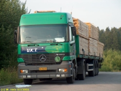 MB-Actros-1843-UKT-(Lux)[1]